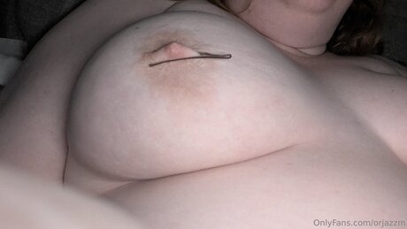 latina onlyfans erotic self-portrait