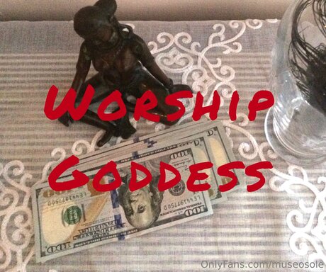 Museosole only fans sex