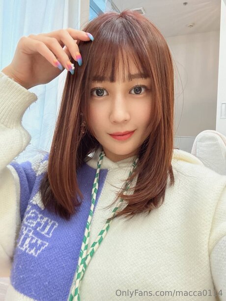Macca0114 onlyfans explicit content