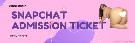 Bunnyboopp nude onlyfans porn