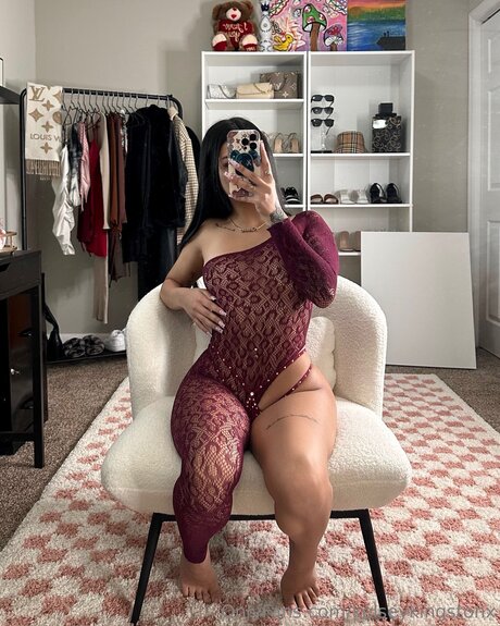 Kelseykingstonx onlyfans leak fuck