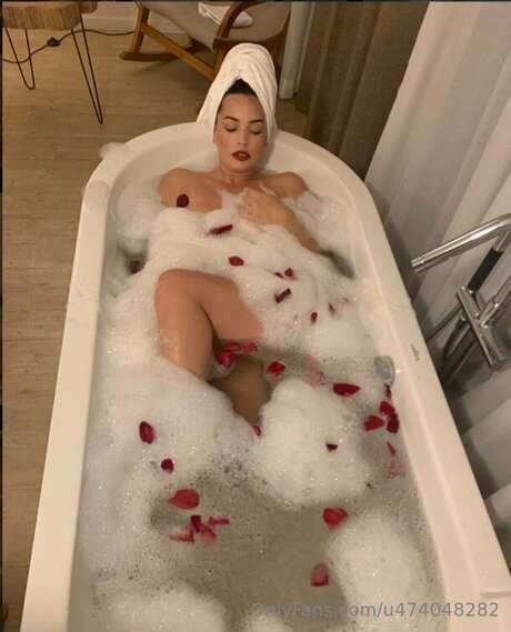 Yareliroses onlyfans ass