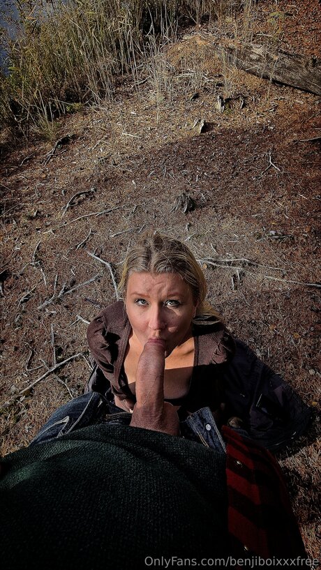 Benjiboixxxfree onlyfans