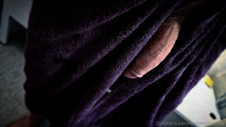 Benjiboixxxfree leaked onlyfans sextape