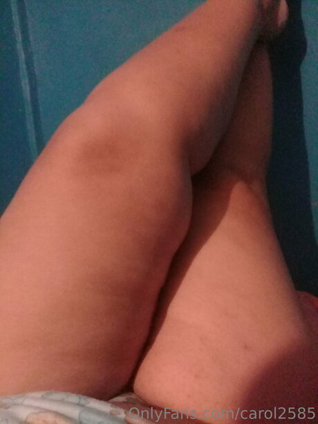 Carol2585 onlyfans page
