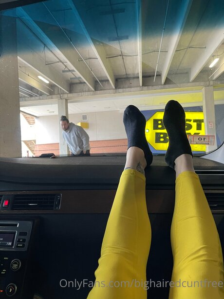 Bighairedcuntfree porn only fans