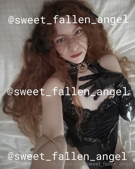 Alittlebread onlyfans x