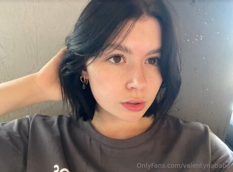 Valentynababe onlyfans sex
