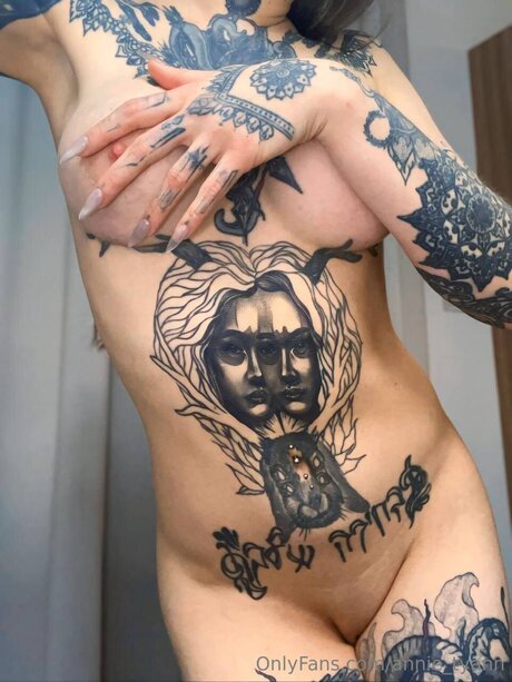 female fitness onlyfans best view