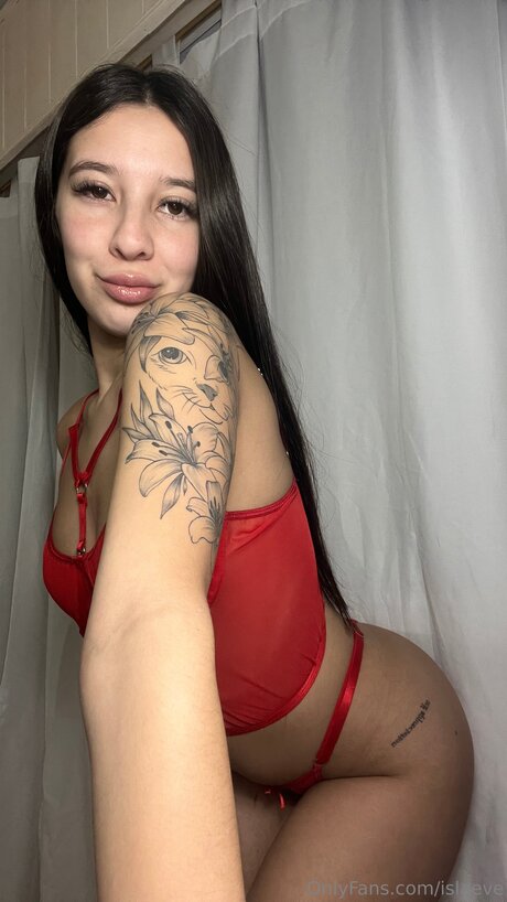 U219442991 onlyfans porn leaks