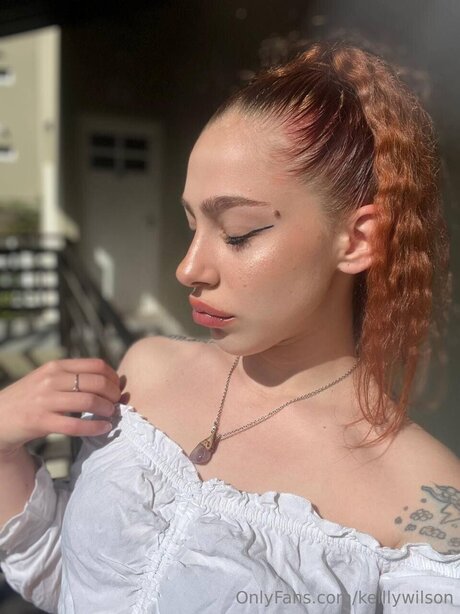 Foxyaurora leaked onlyfans nudes