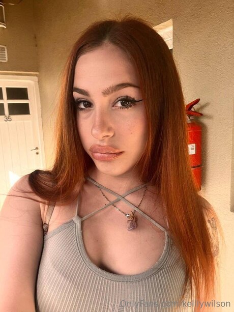 Foxyaurora free onlyfans