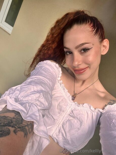 Foxyaurora onlyfans free content