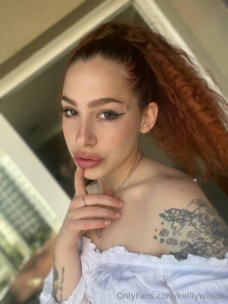 Foxyaurora only fans naked