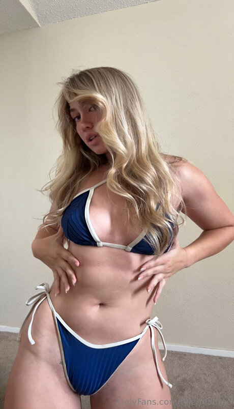 Tyleridolfree only fans leak nude