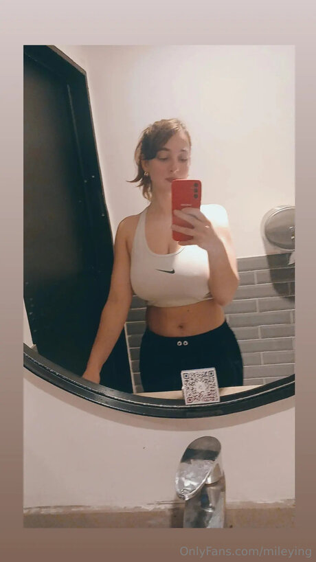 Emileying onlyfans xxx