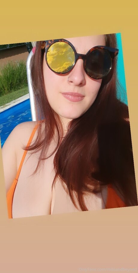 Emileying nsfw onlyfans