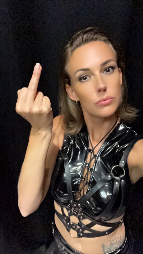 Frau Ansehnlich boobs onlyfans