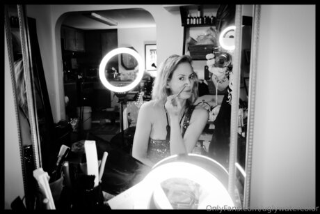 Uglywatercolor onlyfans porn