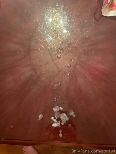 Zontwt leaked naked onlyfans