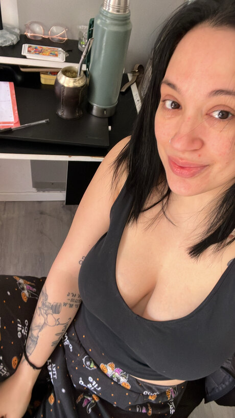 Antook88 only fans leak porn