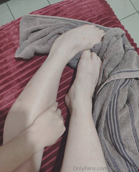 Mena Aris9 onlyfans leaked photos