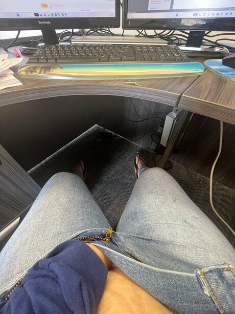 Communitypussy nude only fans leaks