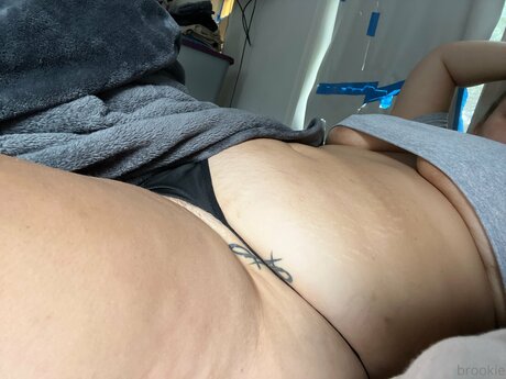 Communitypussy boobs onlyfans