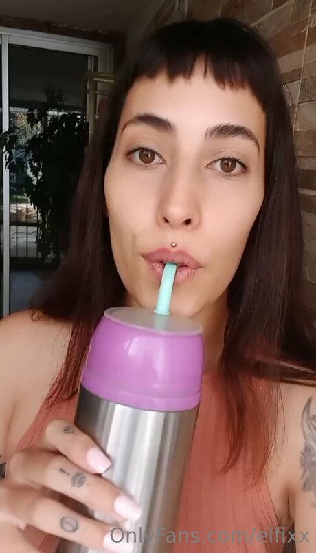 Elfixx new leaked onlyfans