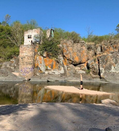 Elfixx onlyfans leaks sex