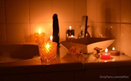 Elfixx onlyfans naked pics