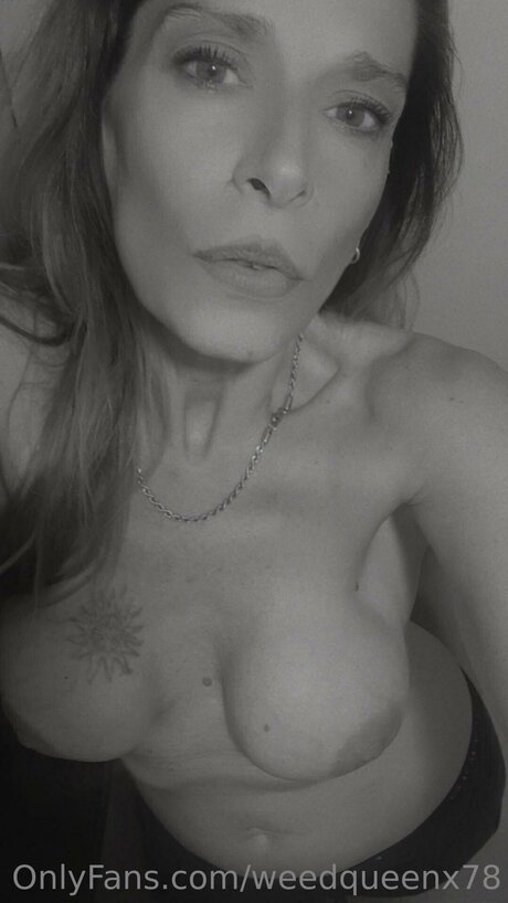 The78megahertz onlyfans nude leaks