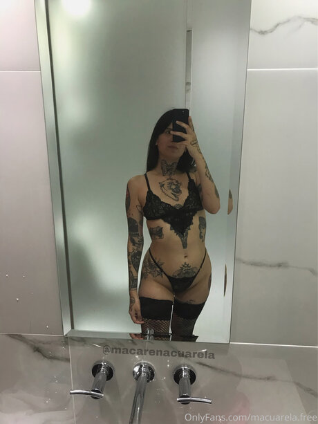 Cutebbygrl only fans leaked