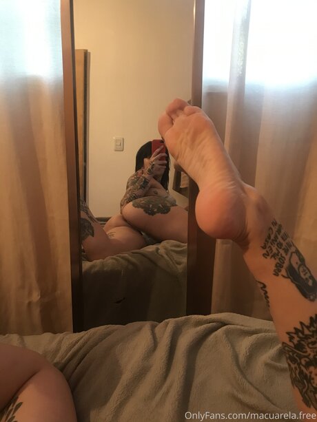 Cutebbygrl onlyfans images