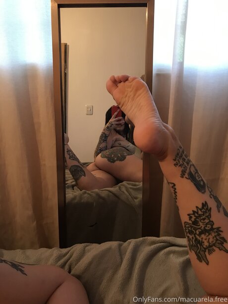 Cutebbygrl only fans naked