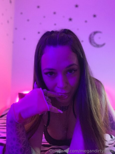 Imsophiexx onlyfans leakd