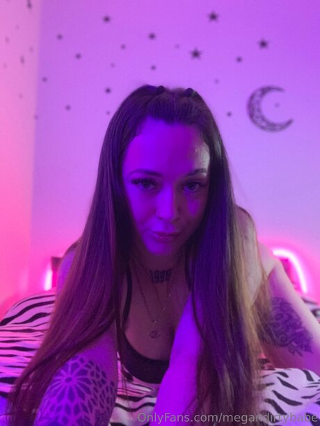 Imsophiexx onlyfans sextape