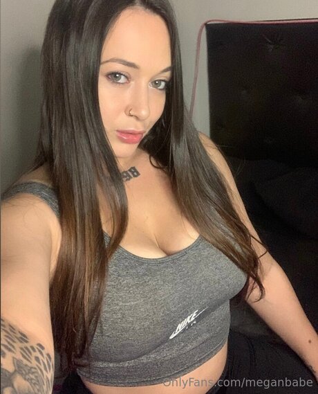 Imsophiexx onlyfans