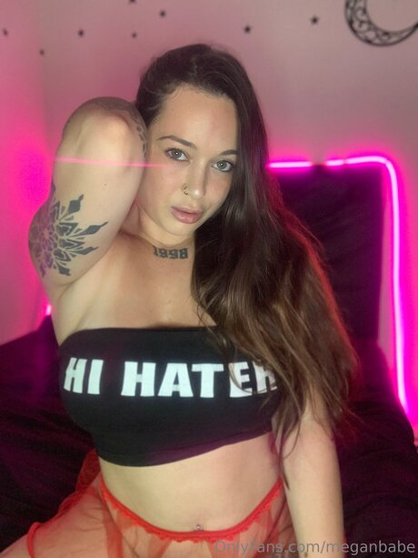 Imsophiexx onlyfans keak