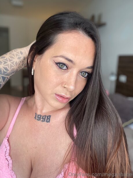 Imsophiexx naked on onlyfans