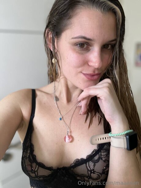 18 teen onlyfans top capture