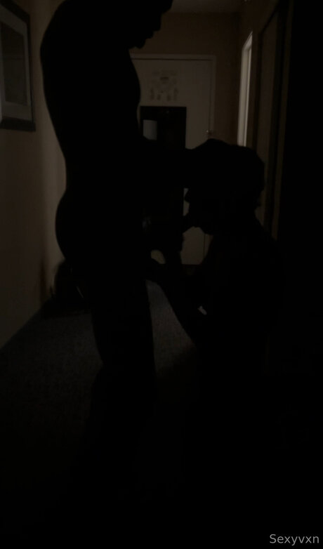 Sexyvxnfree onlyfans nude