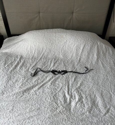 black daddy onlyfans hd render