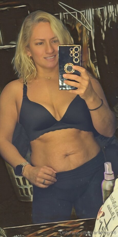 Carlamay86 only fans leaked porn