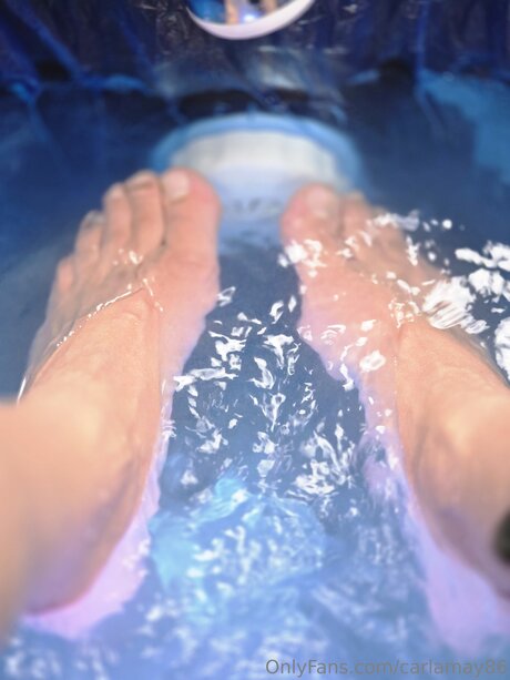 Carlamay86 nudes only fans