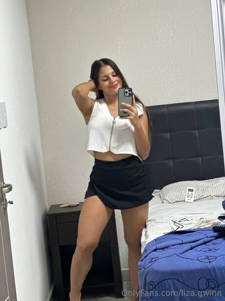 Notcontent onlyfans xxx