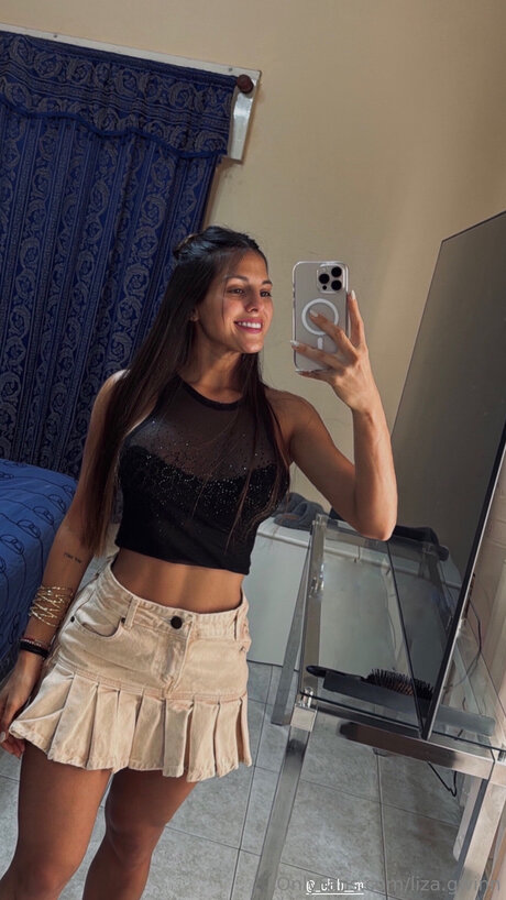 Notcontent onlyfans content type