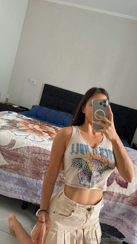 Notcontent onlyfans mega