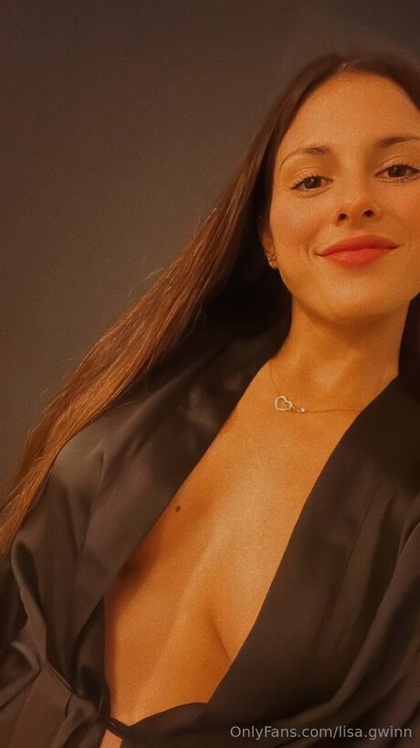 Notcontent onlyfans leaked tits