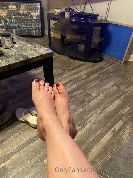 stripper onlyfans hot sexy pic